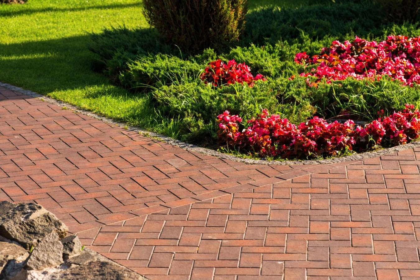 Masonry Contractor in Hammond, IN